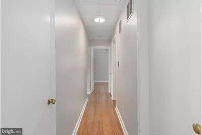 3204 Linden Avenue, Fredericksburg, VA 22401 - Photo 34