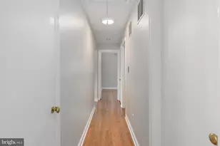 3204 Linden Ave, Fredericksburg, VA 22401 - Photo 34
