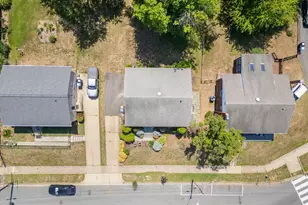 3204 Linden Ave, Fredericksburg, VA 22401 - Photo 6