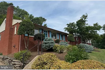 3204 Linden Avenue, Fredericksburg, VA 22401 - Photo 2