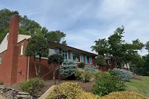 3204 Linden Ave, Fredericksburg, VA 22401 - Photo 2
