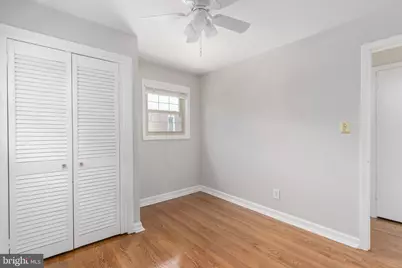 3204 Linden Avenue, Fredericksburg, VA 22401 - Photo 46