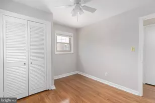 3204 Linden Ave, Fredericksburg, VA 22401 - Photo 46