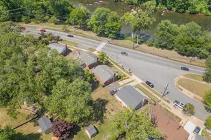 3204 Linden Ave, Fredericksburg, VA 22401 - Photo 54