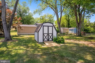 3204 Linden Avenue, Fredericksburg, VA 22401 - Photo 70