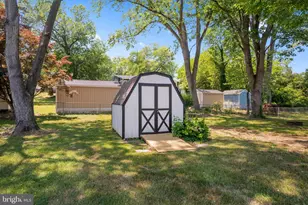 3204 Linden Ave, Fredericksburg, VA 22401 - Photo 70