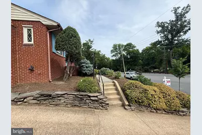 3204 Linden Avenue, Fredericksburg, VA 22401 - Photo 70