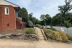 3204 Linden Ave, Fredericksburg, VA 22401 - Photo 70