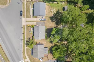 3204 Linden Ave, Fredericksburg, VA 22401 - Photo 54