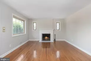 3204 Linden Ave, Fredericksburg, VA 22401 - Photo 26