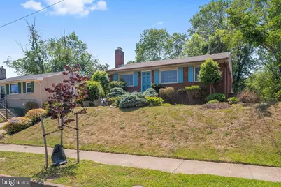 3204 Linden Avenue, Fredericksburg, VA 22401 - Photo 22