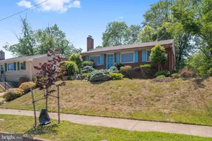3204 Linden Ave, Fredericksburg, VA 22401 - Photo 22