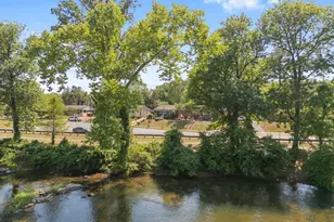 3204 Linden Ave, Fredericksburg, VA 22401 - Photo 4