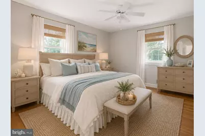 3204 Linden Avenue, Fredericksburg, VA 22401 - Photo 6