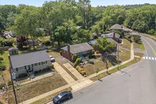 3204 Linden Ave, Fredericksburg, VA 22401 - Photo 52