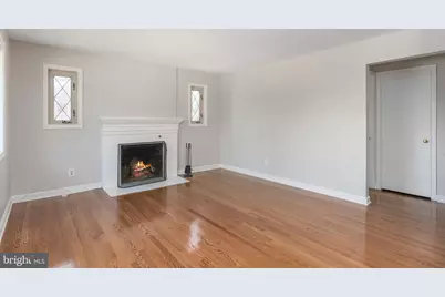 3204 Linden Avenue, Fredericksburg, VA 22401 - Photo 22