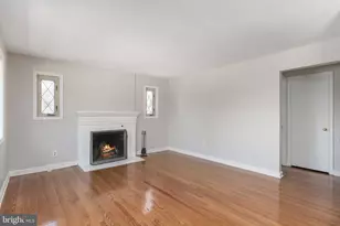 3204 Linden Ave, Fredericksburg, VA 22401 - Photo 22