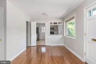 3204 Linden Ave, Fredericksburg, VA 22401 - Photo 24