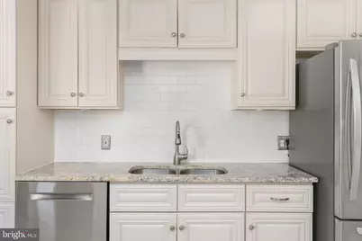 3204 Linden Avenue, Fredericksburg, VA 22401 - Photo 34