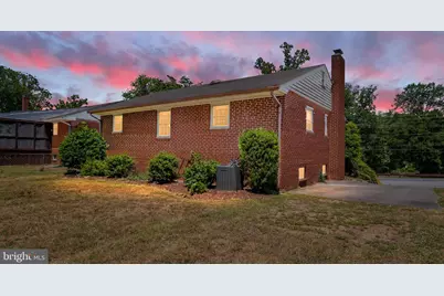 3204 Linden Avenue, Fredericksburg, VA 22401 - Photo 4