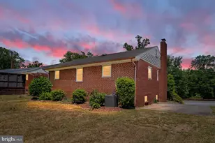 3204 Linden Ave, Fredericksburg, VA 22401 - Photo 4