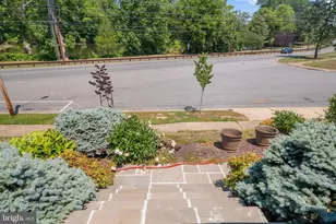 3204 Linden Ave, Fredericksburg, VA 22401 - Photo 60