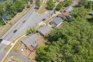 3204 Linden Ave, Fredericksburg, VA 22401 - Photo 56
