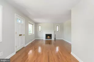 3204 Linden Ave, Fredericksburg, VA 22401 - Photo 30