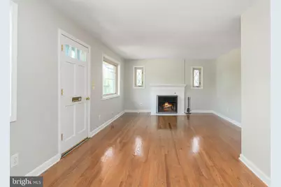 3204 Linden Avenue, Fredericksburg, VA 22401 - Photo 26