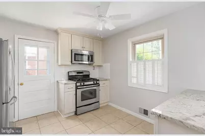 3204 Linden Avenue, Fredericksburg, VA 22401 - Photo 26