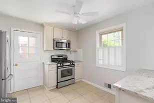 3204 Linden Ave, Fredericksburg, VA 22401 - Photo 26