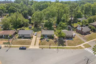 3204 Linden Ave, Fredericksburg, VA 22401 - Photo 8
