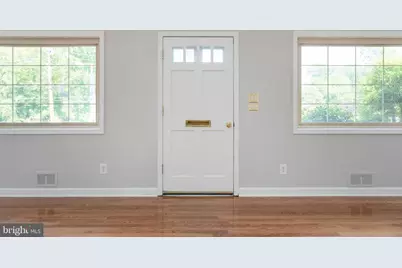 3204 Linden Avenue, Fredericksburg, VA 22401 - Photo 20