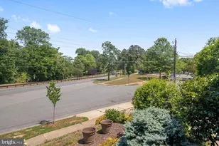 3204 Linden Ave, Fredericksburg, VA 22401 - Photo 62
