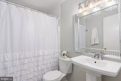 3204 Linden Avenue, Fredericksburg, VA 22401 - Photo 48