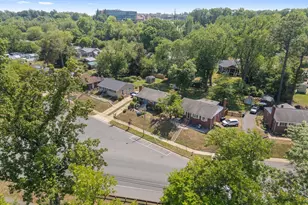 3204 Linden Ave, Fredericksburg, VA 22401 - Photo 14