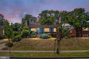 3204 Linden Ave, Fredericksburg, VA 22401 - Photo 2