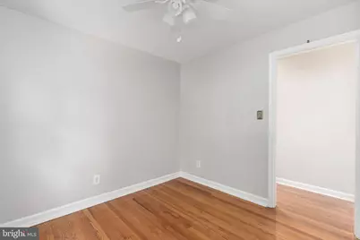 3204 Linden Avenue, Fredericksburg, VA 22401 - Photo 44