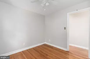 3204 Linden Ave, Fredericksburg, VA 22401 - Photo 44