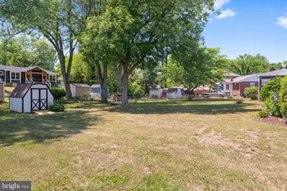 3204 Linden Avenue, Fredericksburg, VA 22401 - Photo 68