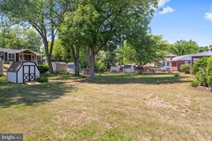 3204 Linden Ave, Fredericksburg, VA 22401 - Photo 68