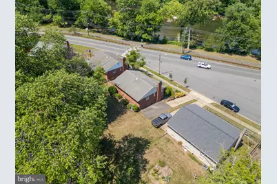 3204 Linden Avenue, Fredericksburg, VA 22401 - Photo 56