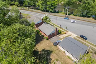 3204 Linden Ave, Fredericksburg, VA 22401 - Photo 56