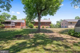 3204 Linden Ave, Fredericksburg, VA 22401 - Photo 66