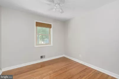 3204 Linden Avenue, Fredericksburg, VA 22401 - Photo 38