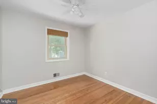 3204 Linden Ave, Fredericksburg, VA 22401 - Photo 38
