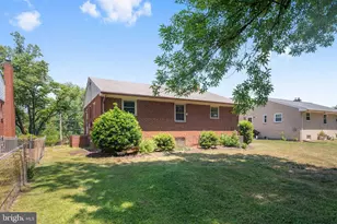 3204 Linden Ave, Fredericksburg, VA 22401 - Photo 64