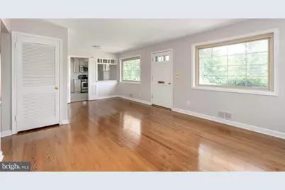 3204 Linden Avenue, Fredericksburg, VA 22401 - Photo 24