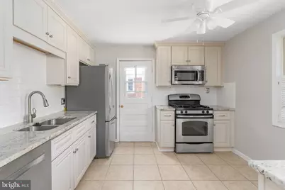 3204 Linden Avenue, Fredericksburg, VA 22401 - Photo 32