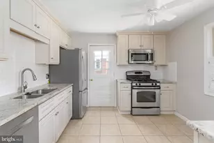3204 Linden Ave, Fredericksburg, VA 22401 - Photo 32